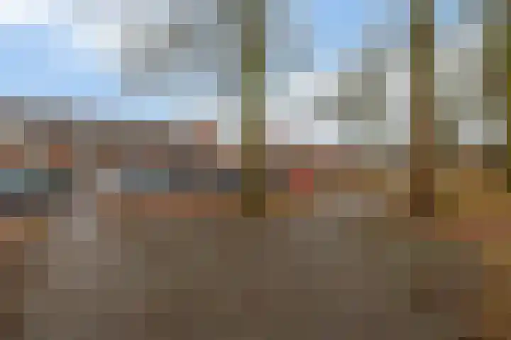 Diodehof 3 Eindhoven thumbnail 45