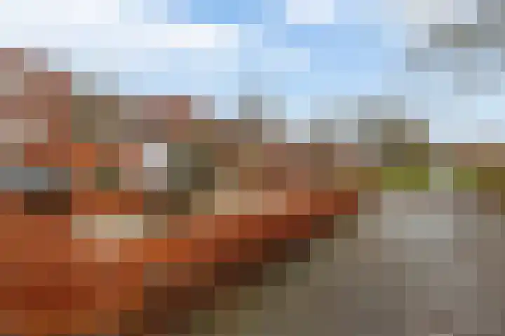 Diodehof 3 Eindhoven thumbnail 46