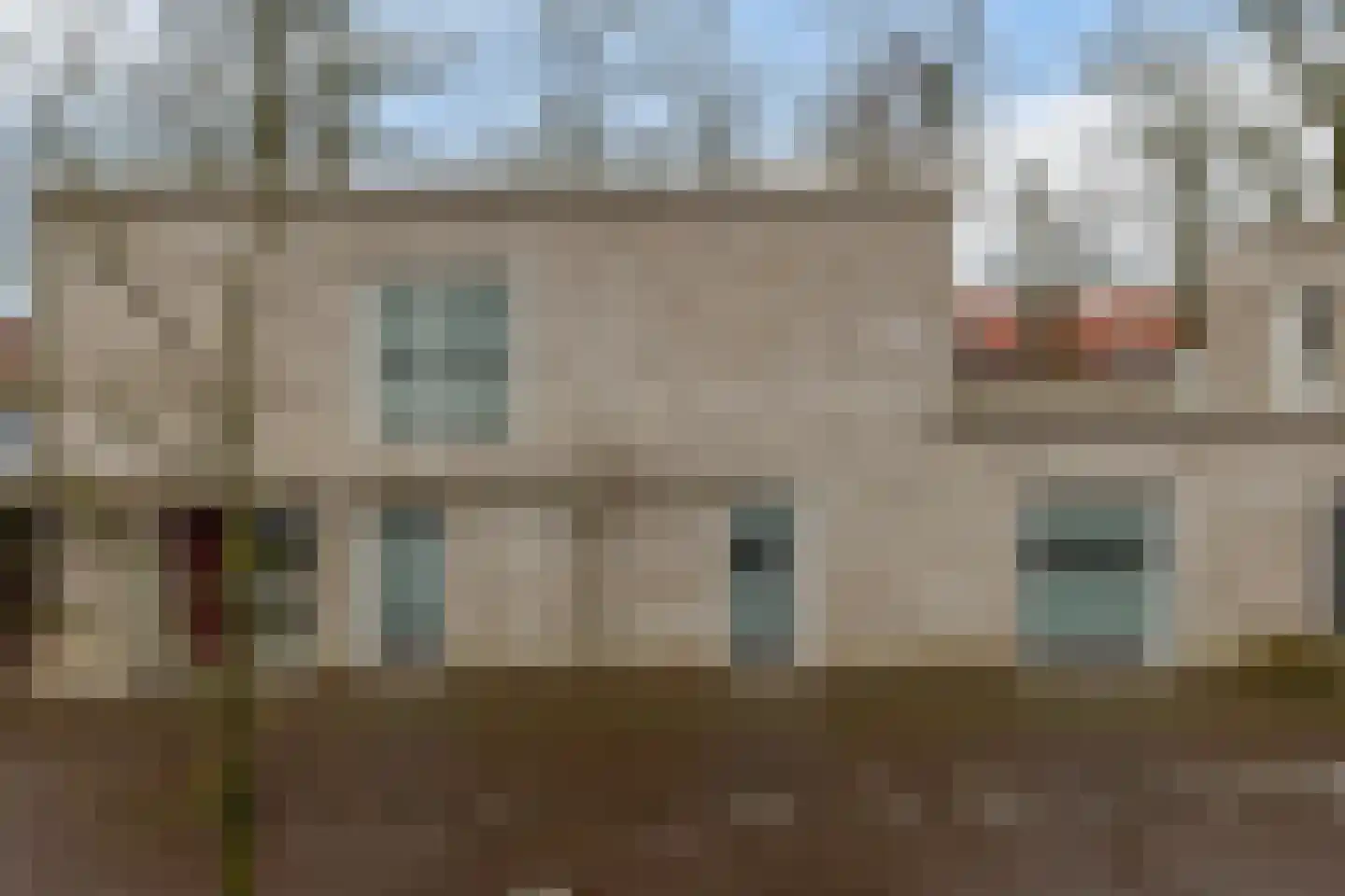Diodehof 3 Eindhoven thumbnail 48