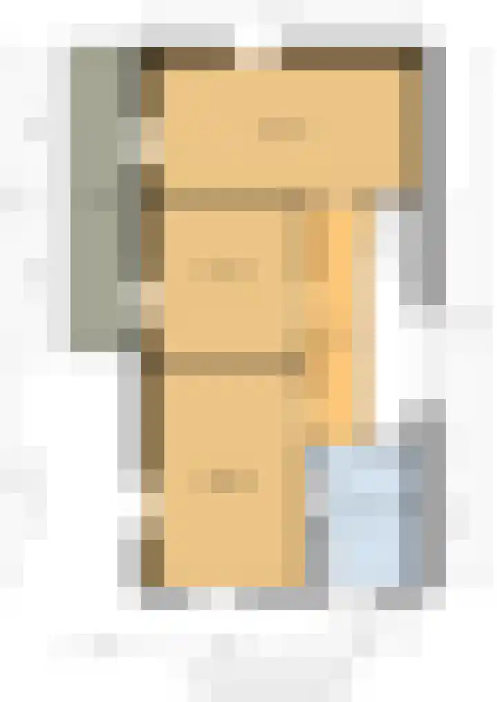 Diodehof 3 Eindhoven thumbnail 49