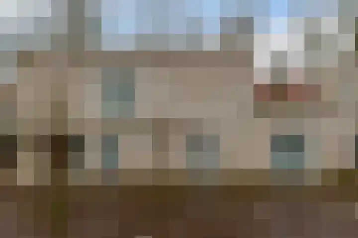 Diodehof 3 Eindhoven thumbnail 5