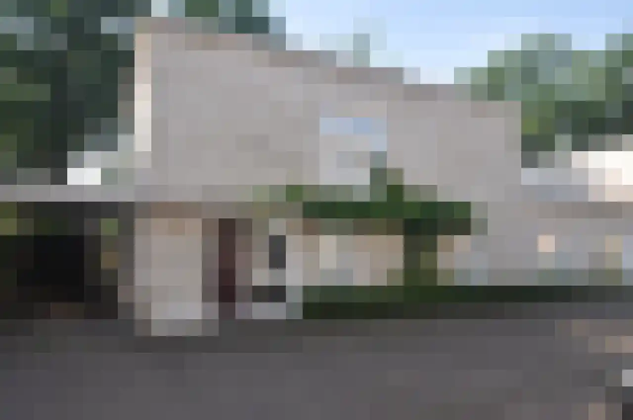 Diodehof 3 Eindhoven thumbnail 51
