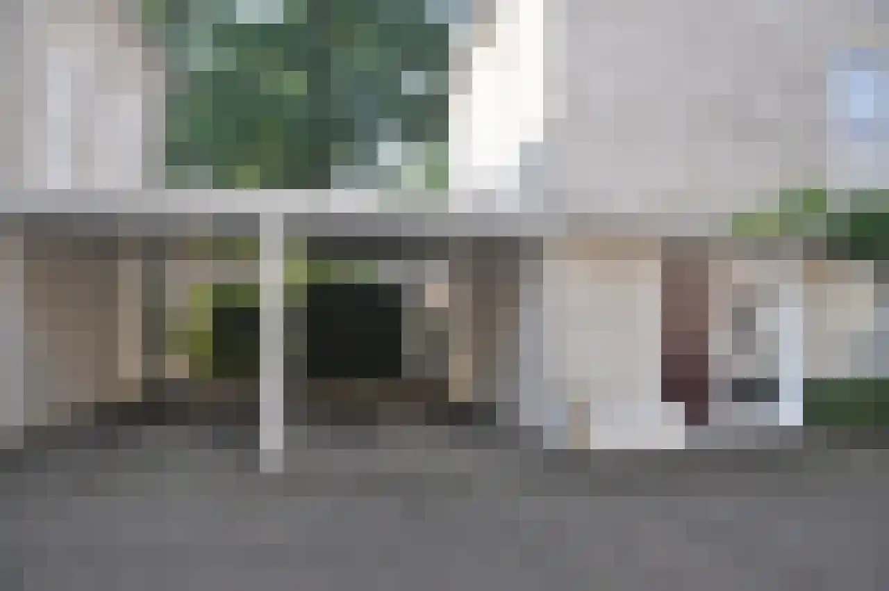Diodehof 3 Eindhoven thumbnail 52