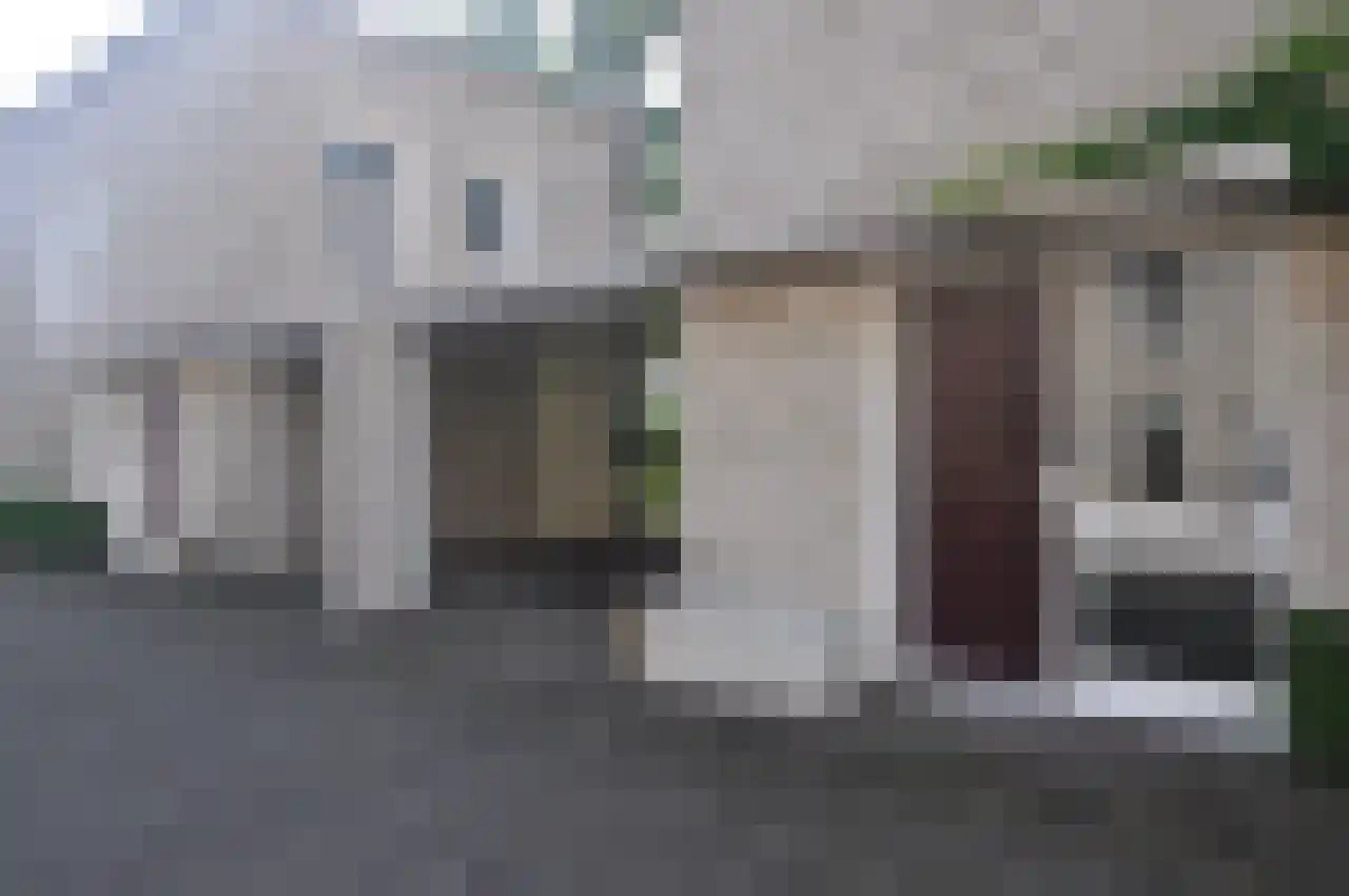 Diodehof 3 Eindhoven thumbnail 53