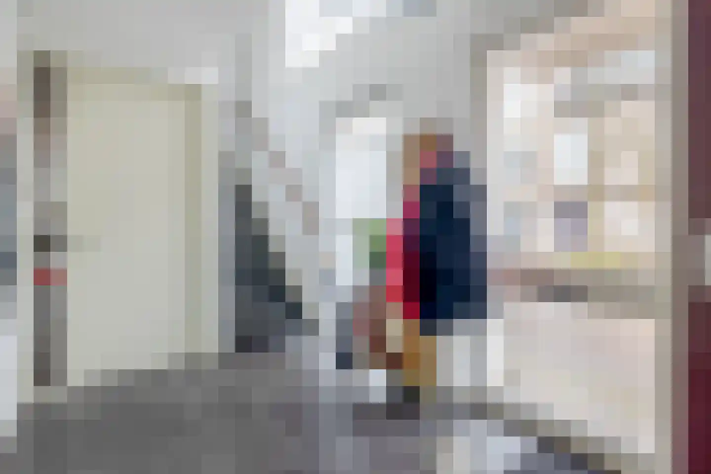 Diodehof 3 Eindhoven thumbnail 6
