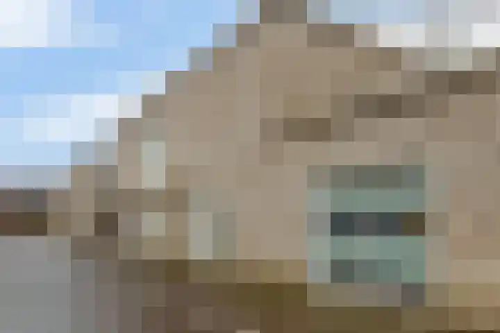 Diodehof 3 Eindhoven thumbnail 6
