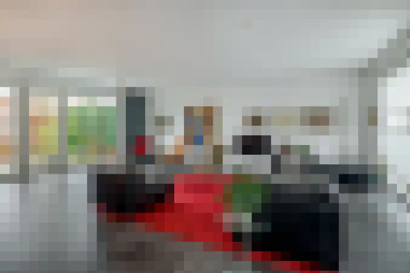 Diodehof 3 Eindhoven thumbnail 8
