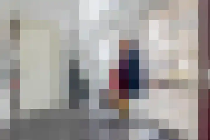 Diodehof 3 Eindhoven thumbnail 8