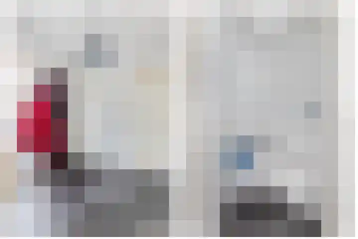 Diodehof 3 Eindhoven thumbnail 9