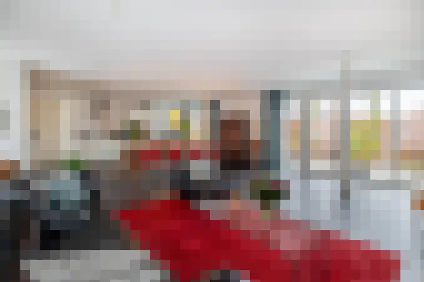 Diodehof 3 Eindhoven thumbnail 9