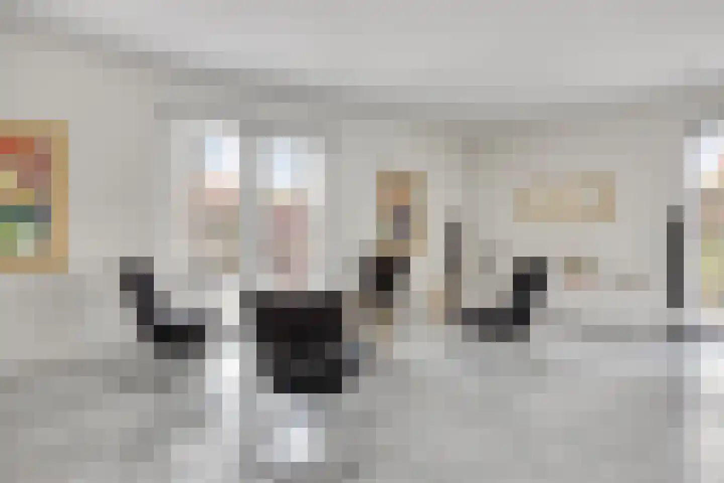 Diodehof 7 Eindhoven thumbnail 12