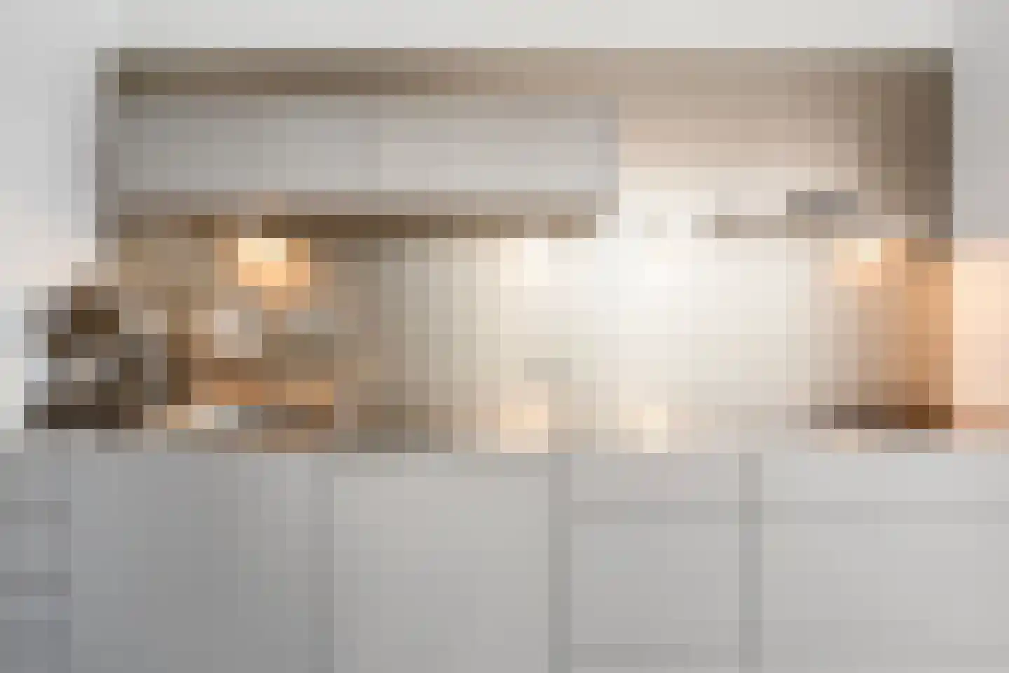 Diodehof 7 Eindhoven thumbnail 15