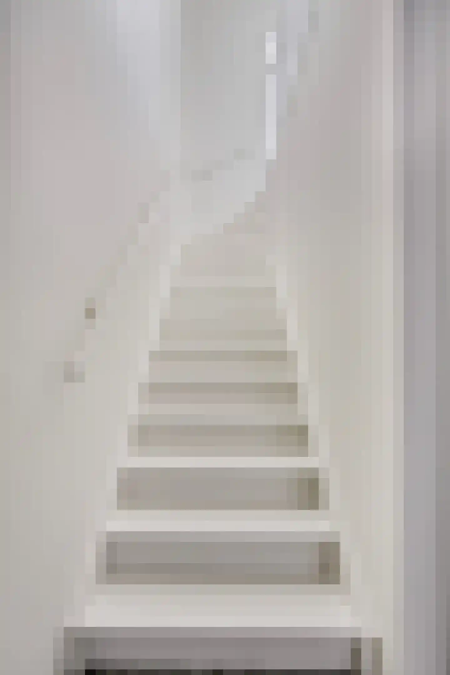 Diodehof 7 Eindhoven thumbnail 17