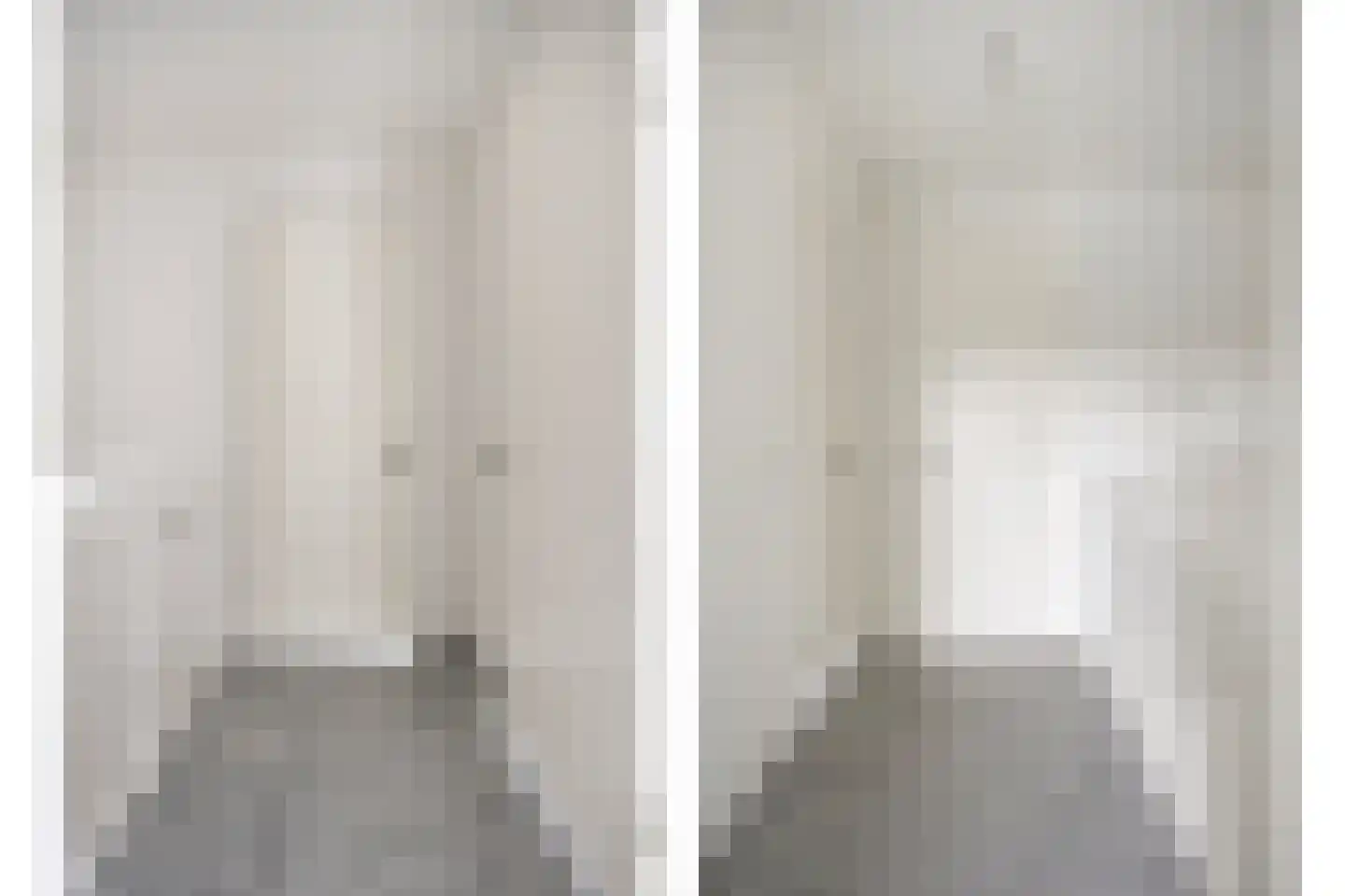 Diodehof 7 Eindhoven thumbnail 18