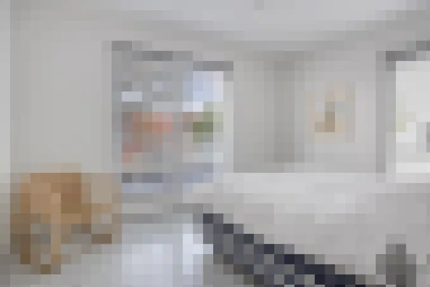 Diodehof 7 Eindhoven thumbnail 22
