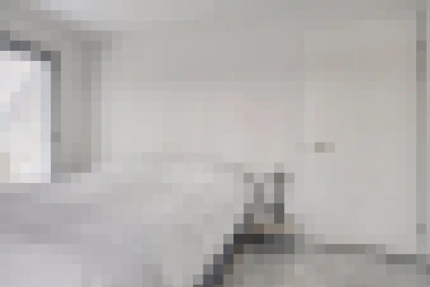 Diodehof 7 Eindhoven thumbnail 23