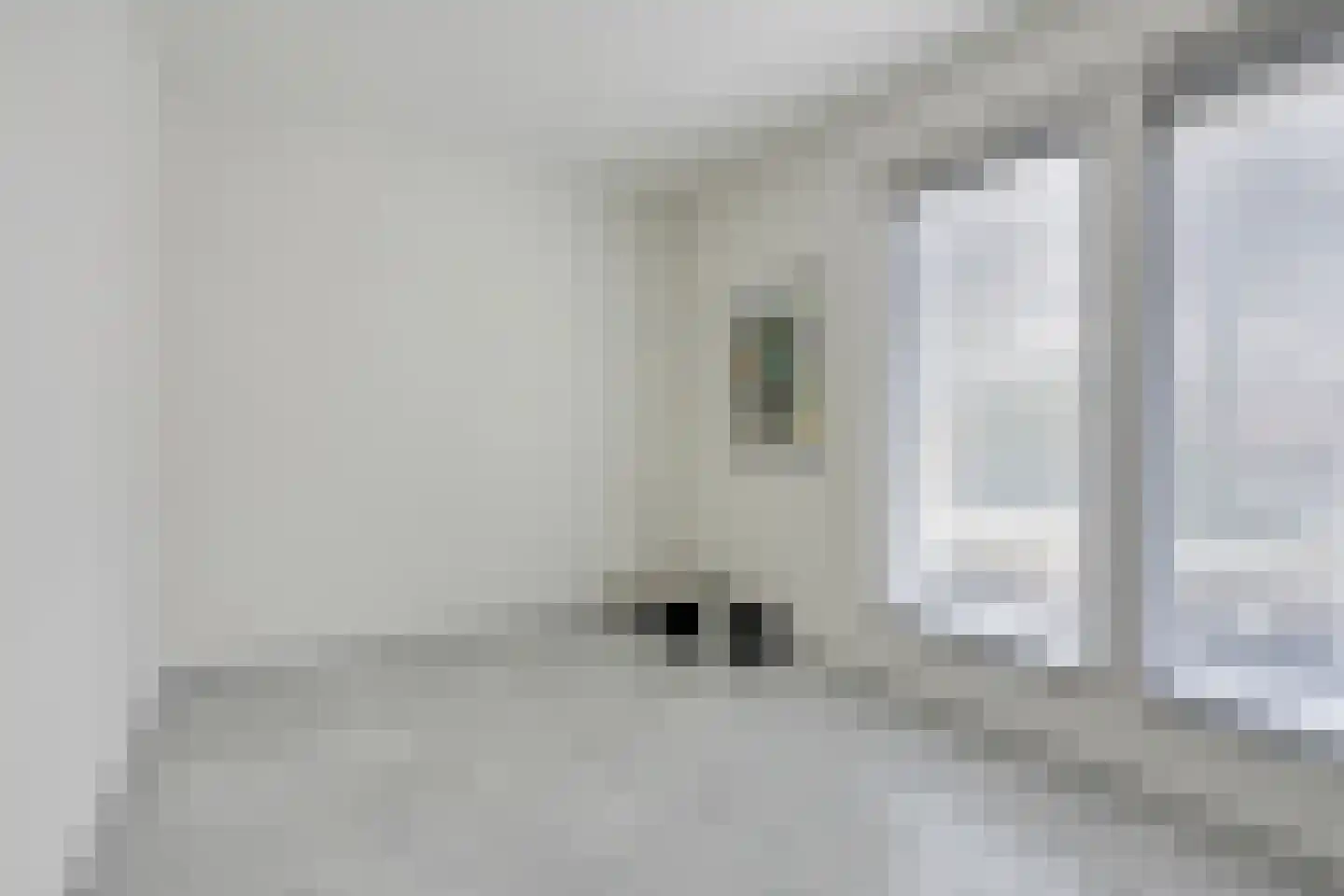 Diodehof 7 Eindhoven thumbnail 24