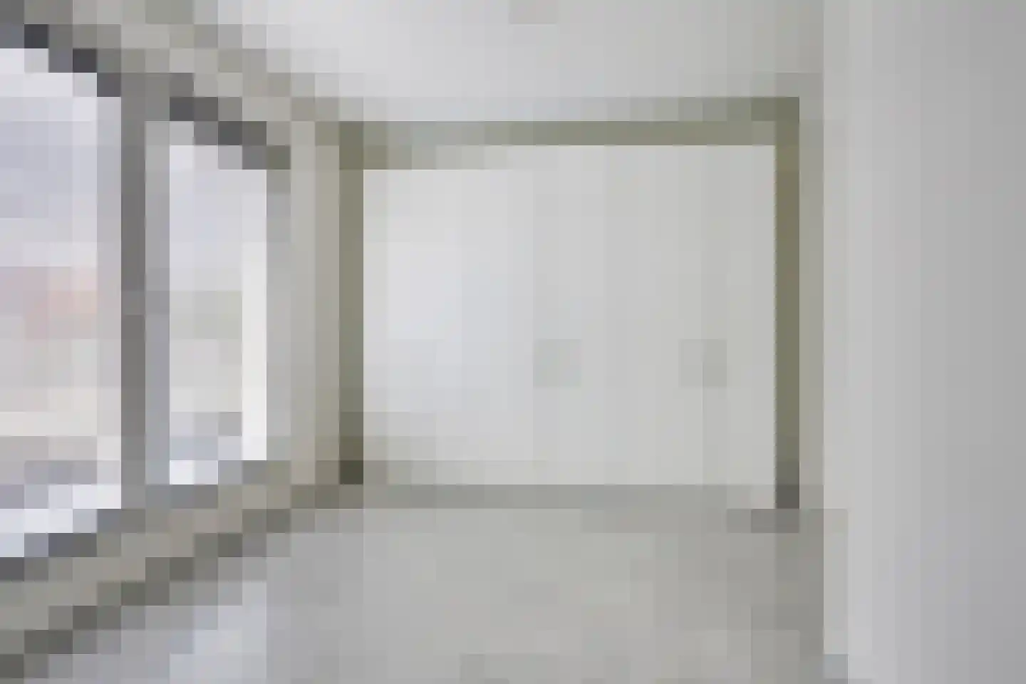 Diodehof 7 Eindhoven thumbnail 25