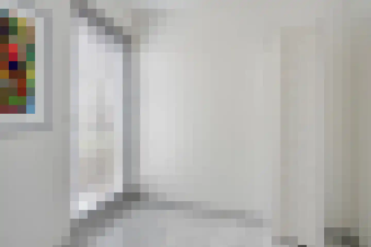 Diodehof 7 Eindhoven thumbnail 26