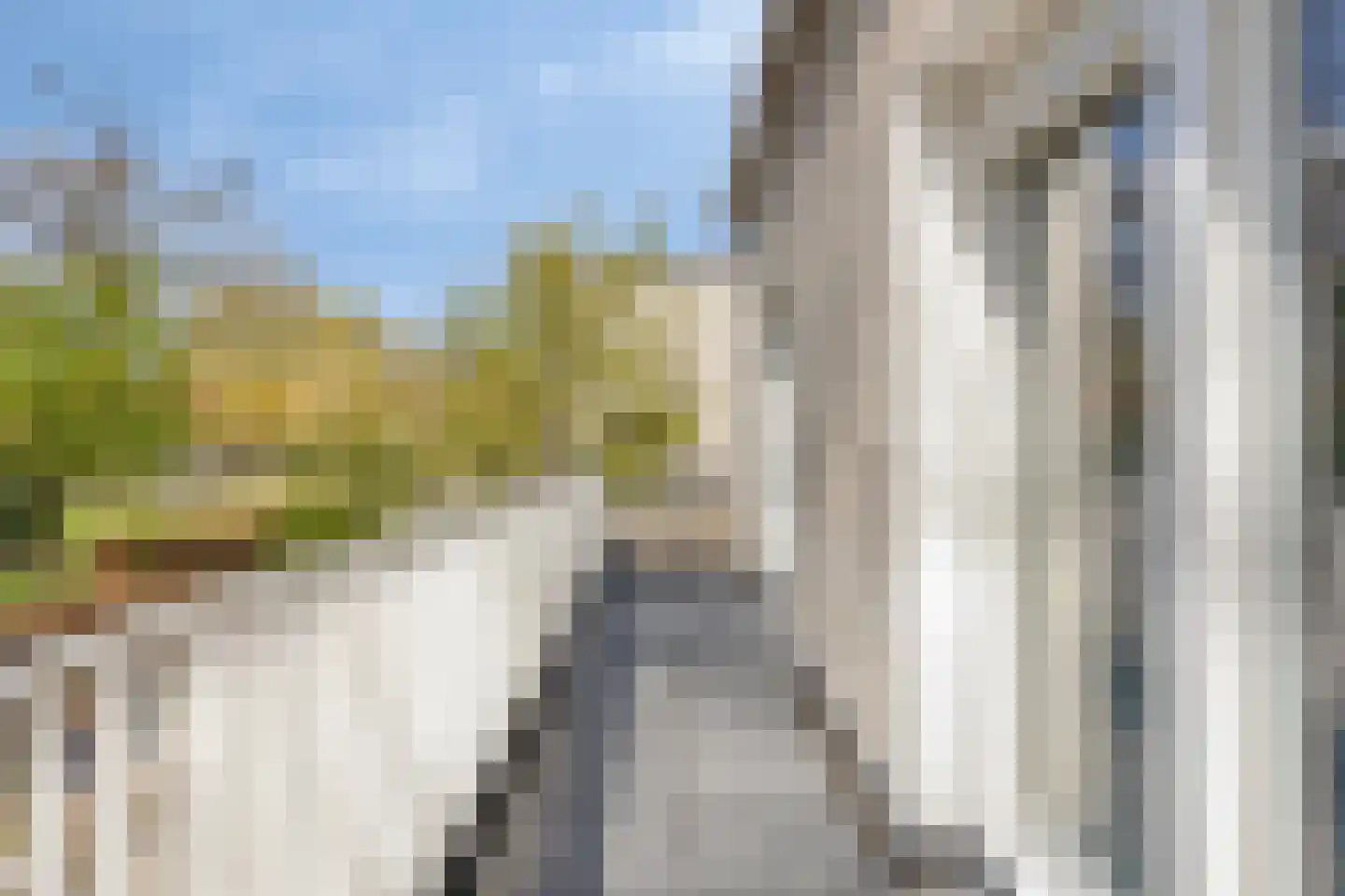 Diodehof 7 Eindhoven thumbnail 27