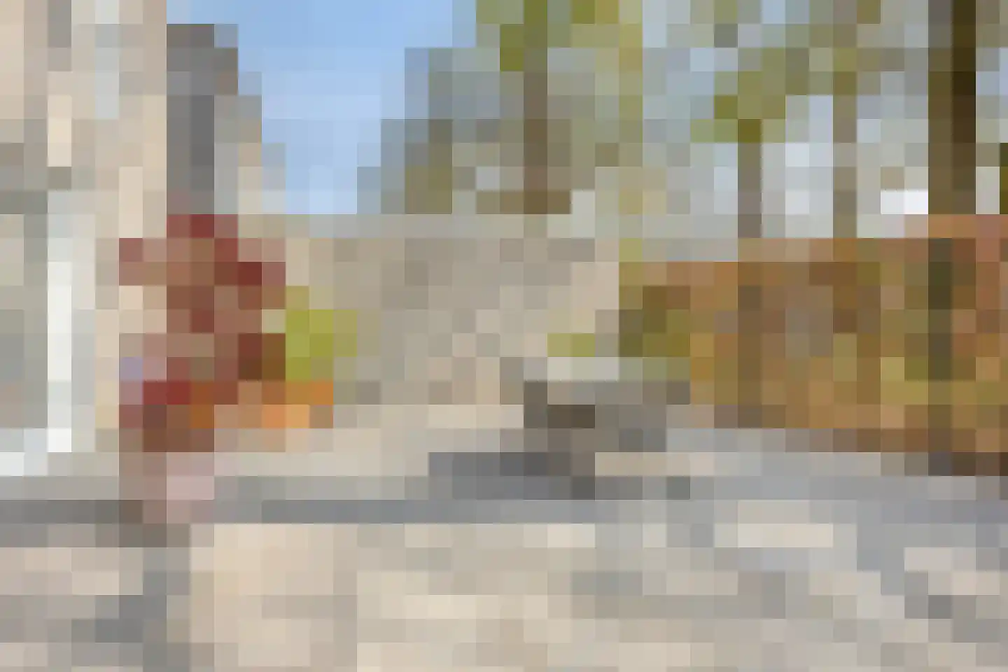 Diodehof 7 Eindhoven thumbnail 30