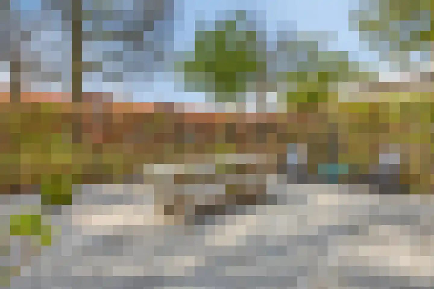 Diodehof 7 Eindhoven thumbnail 31