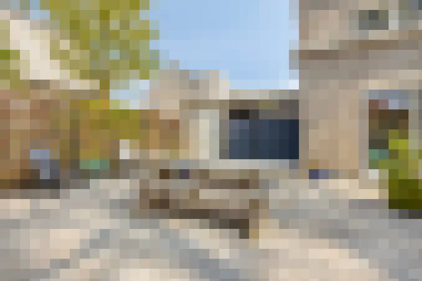 Diodehof 7 Eindhoven thumbnail 32