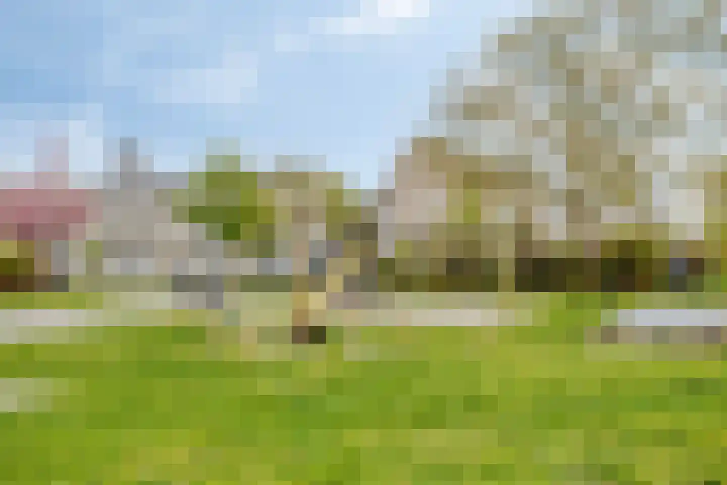 Diodehof 7 Eindhoven thumbnail 34