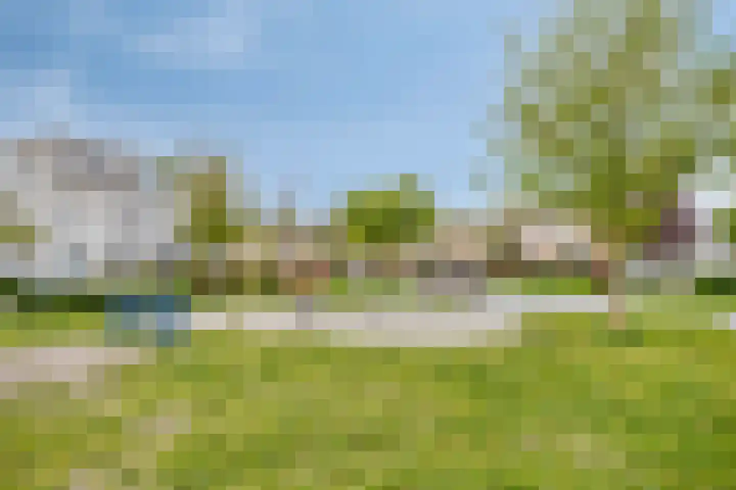 Diodehof 7 Eindhoven thumbnail 35