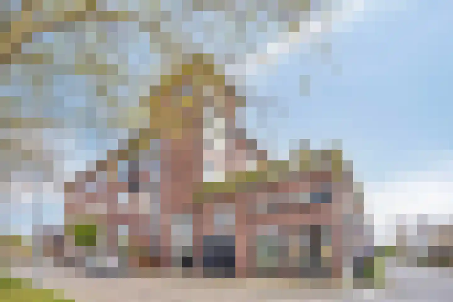 Diodehof 7 Eindhoven thumbnail 36