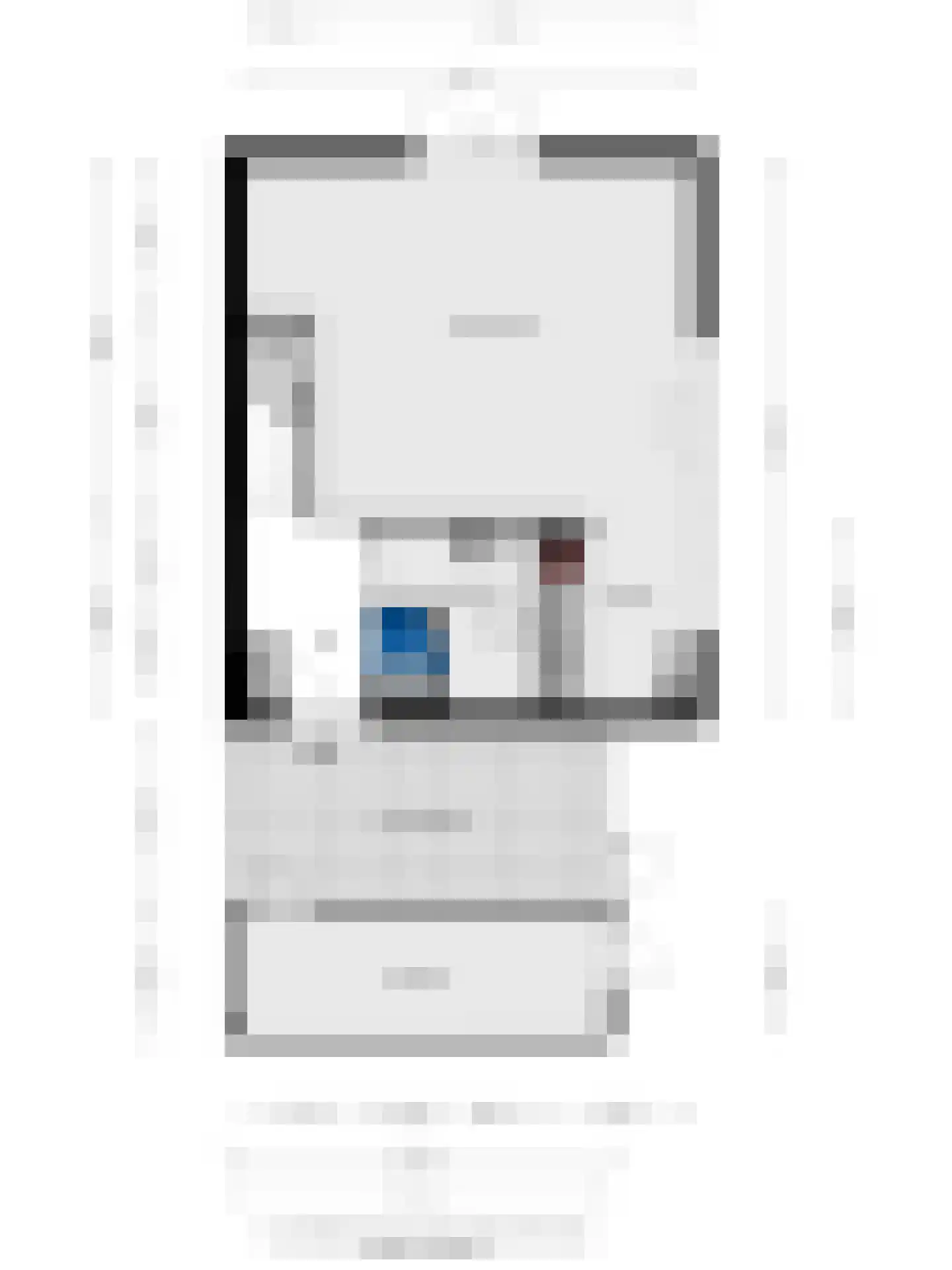 Diodehof 7 Eindhoven thumbnail 37