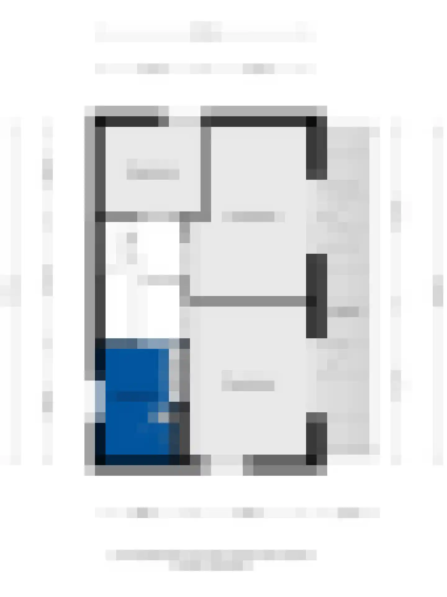 Diodehof 7 Eindhoven thumbnail 38