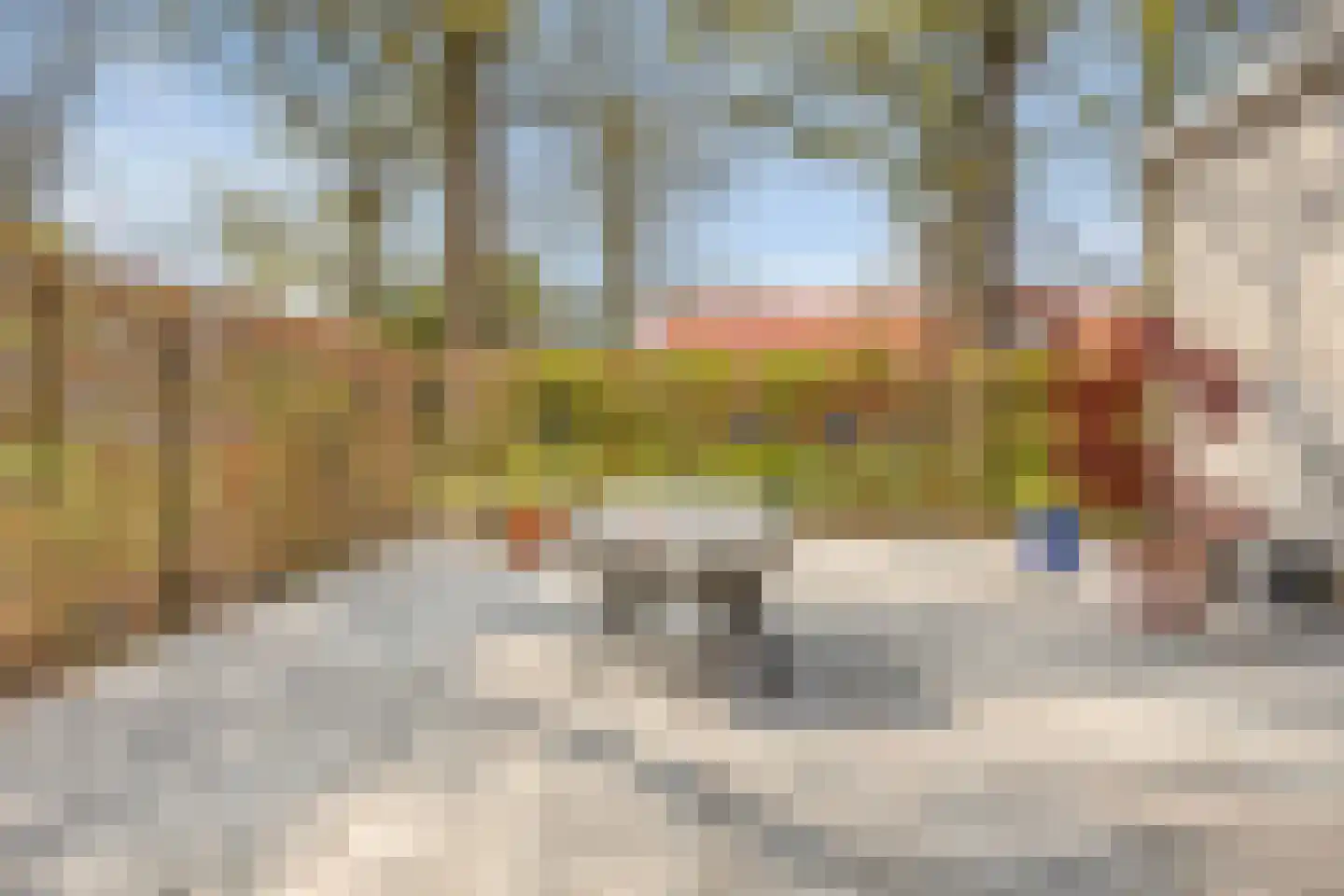Diodehof 7 Eindhoven thumbnail 4