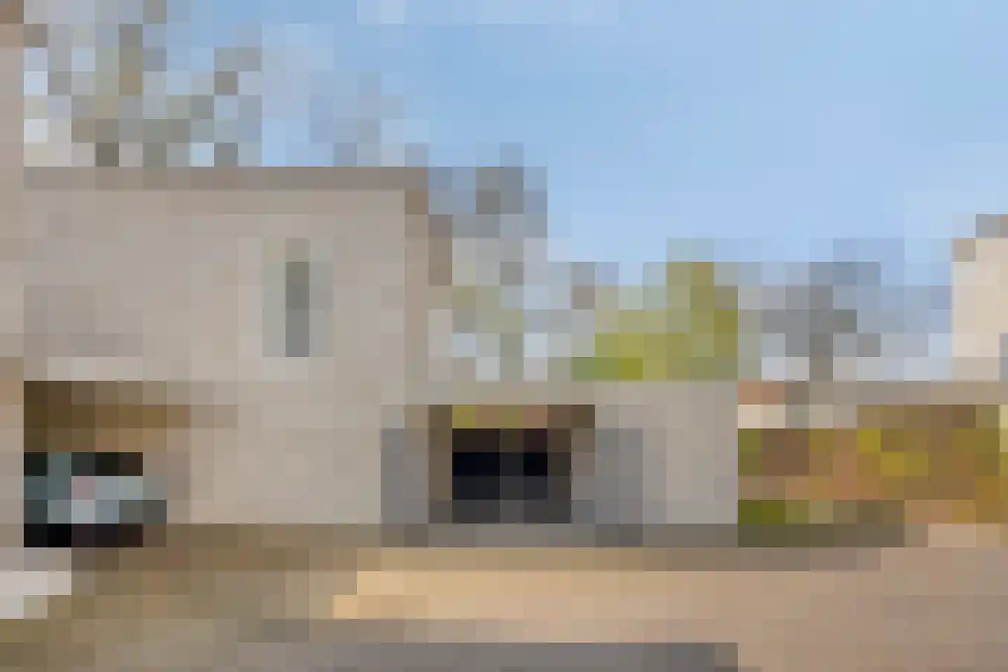 Diodehof 7 Eindhoven thumbnail 5