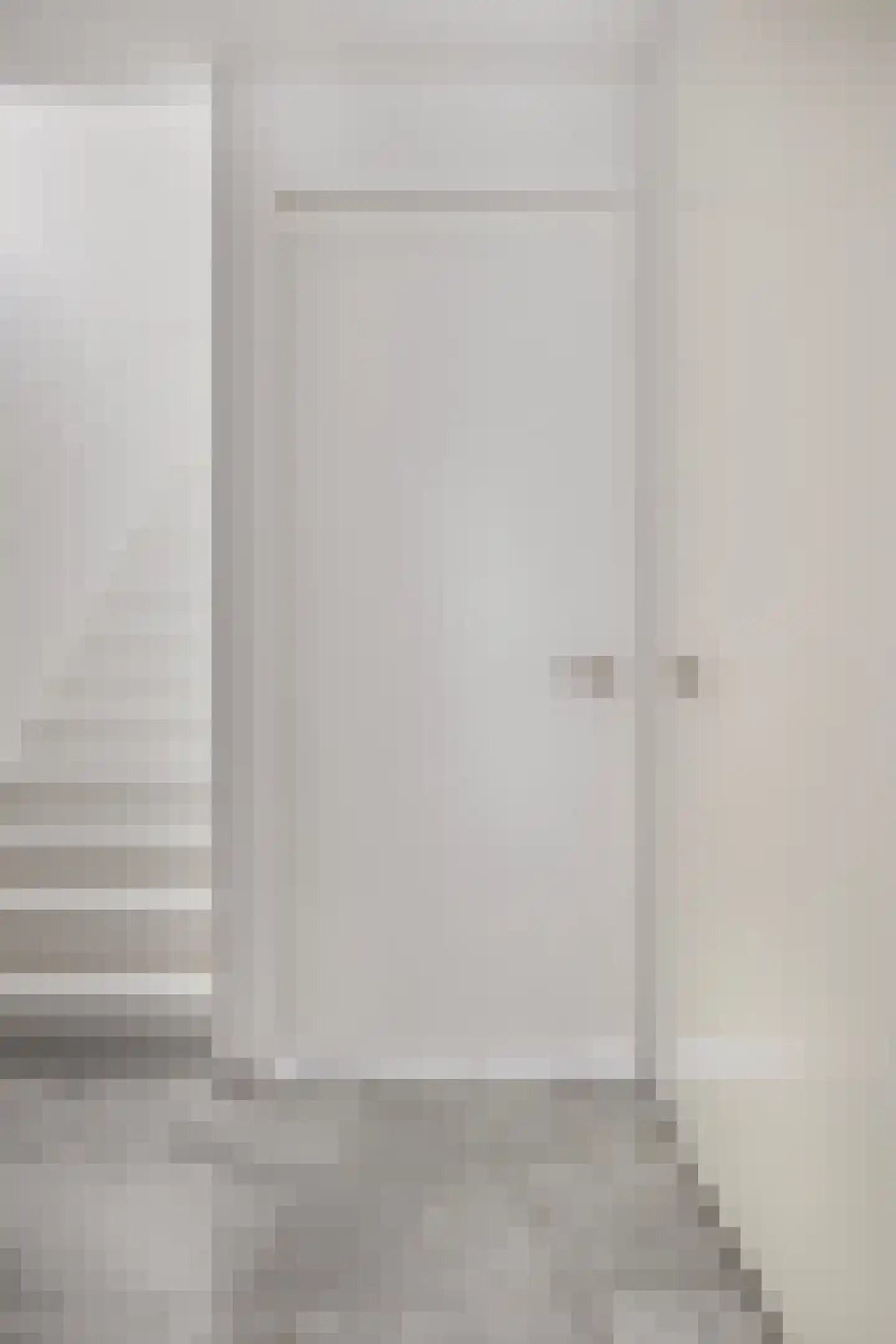 Diodehof 7 Eindhoven thumbnail 6