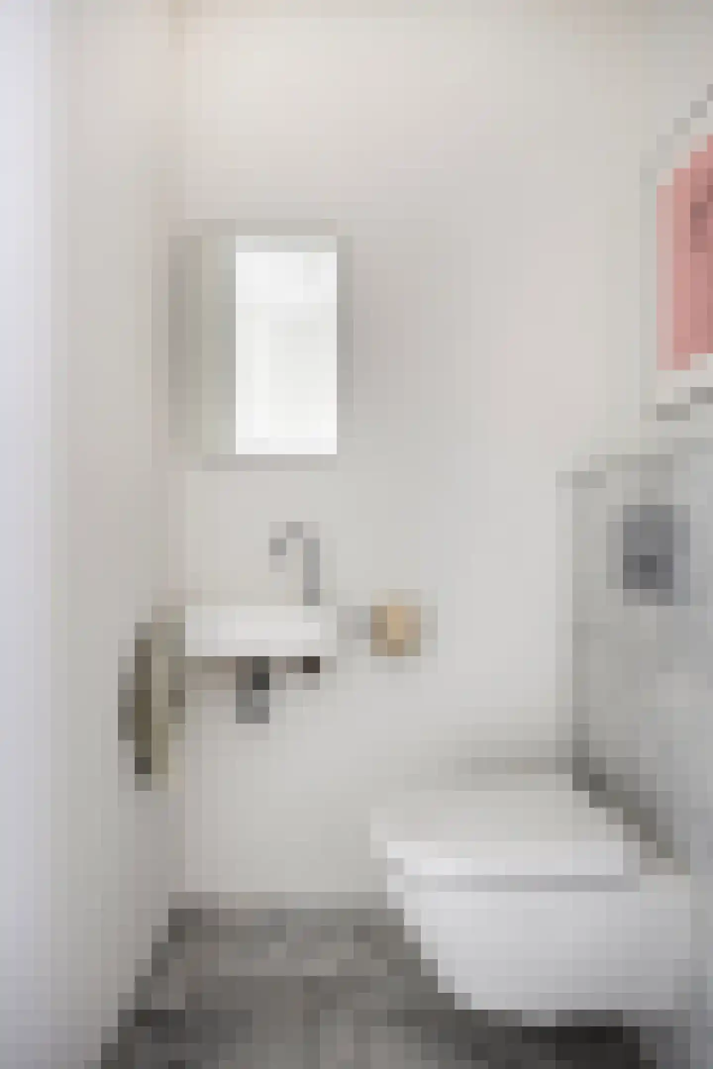 Diodehof 7 Eindhoven thumbnail 7