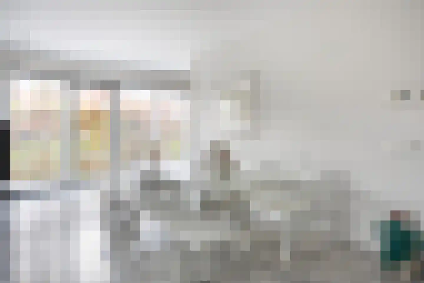 Diodehof 7 Eindhoven thumbnail 9