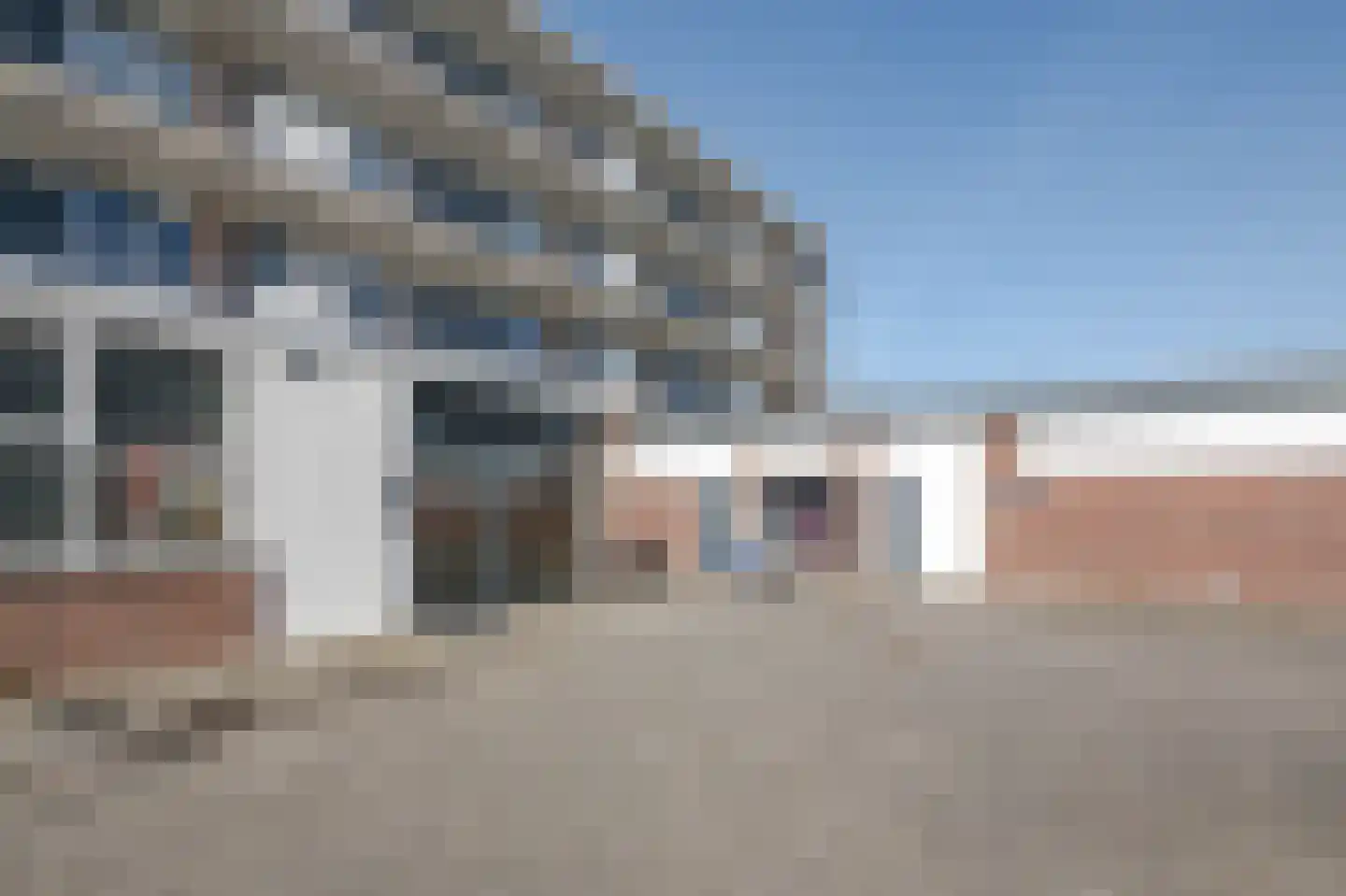 Diogenesstraat 21 Rotterdam thumbnail 10