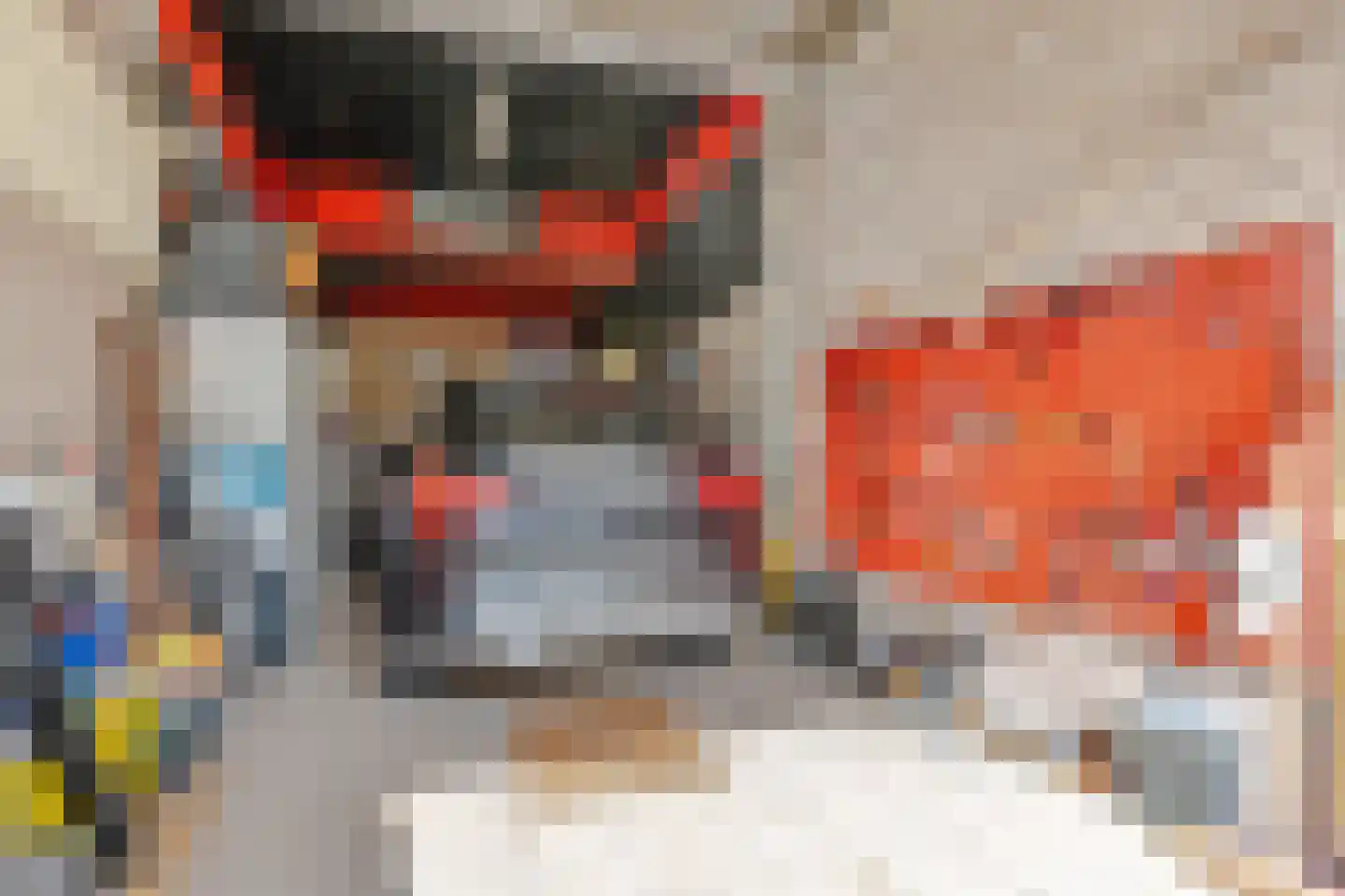 Diogenesstraat 21 Rotterdam thumbnail 10