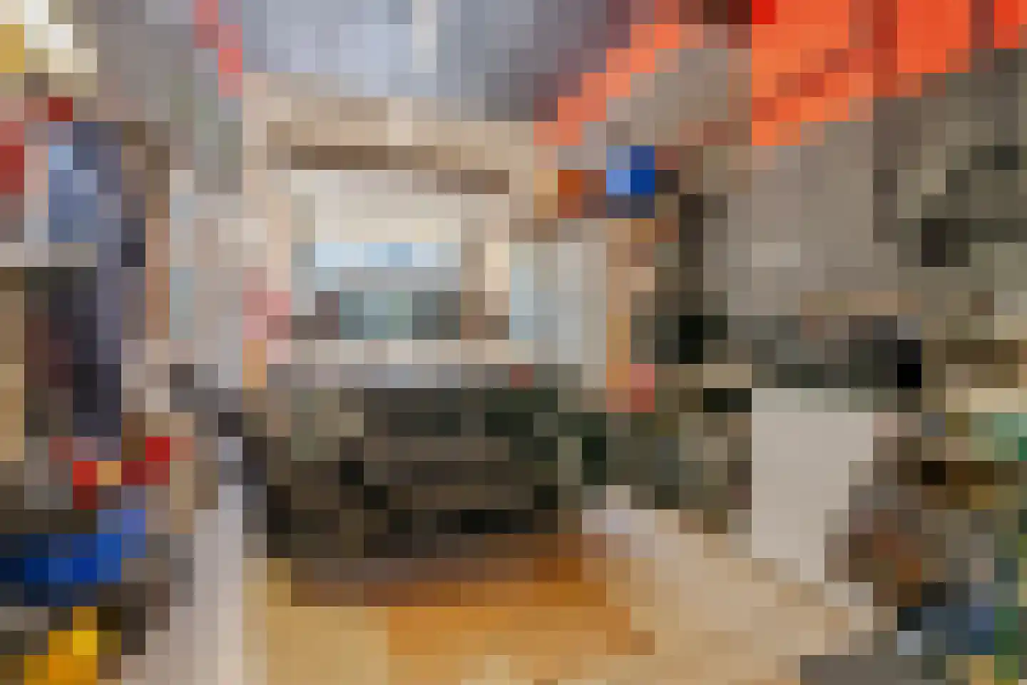 Diogenesstraat 21 Rotterdam thumbnail 11