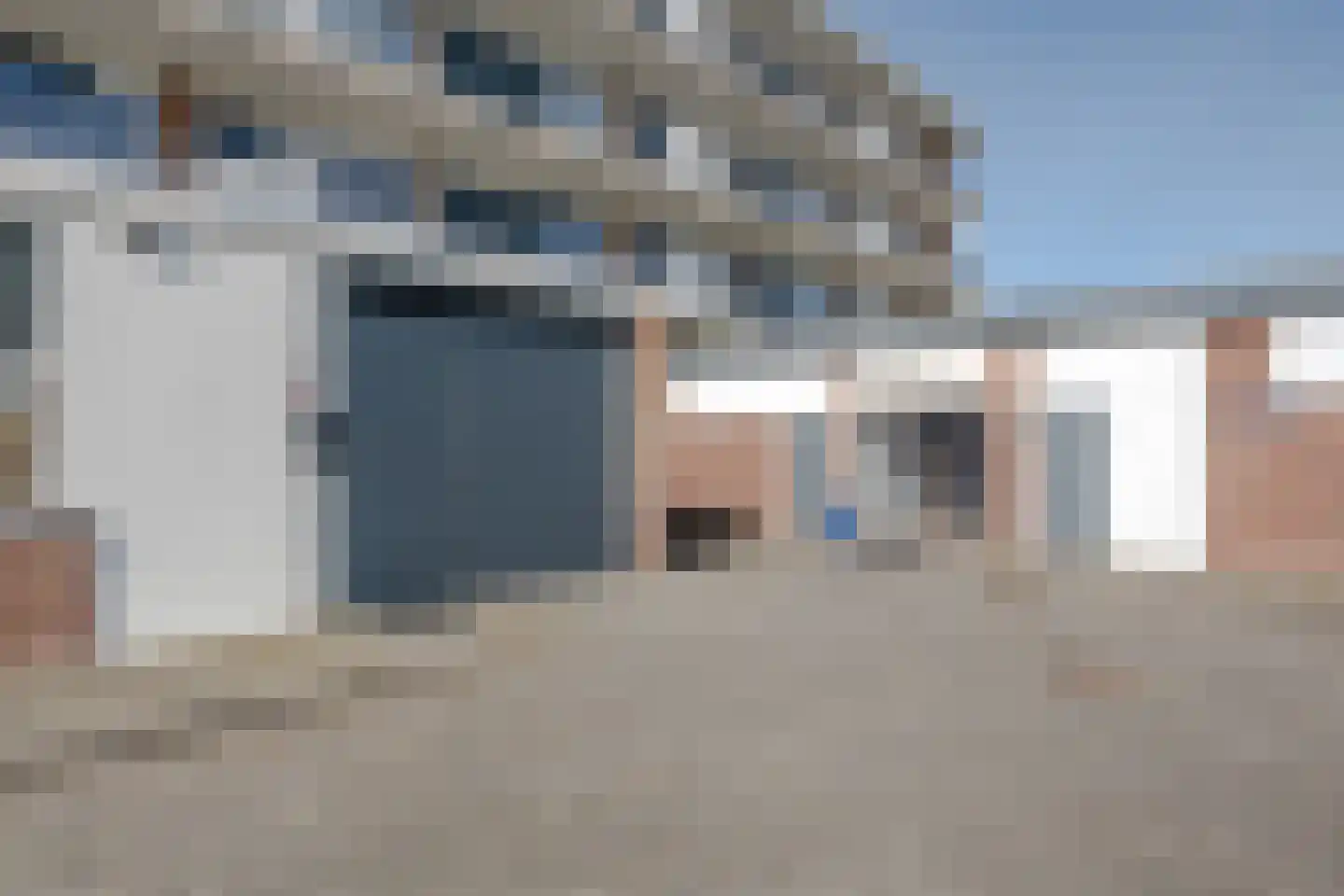 Diogenesstraat 21 Rotterdam thumbnail 11