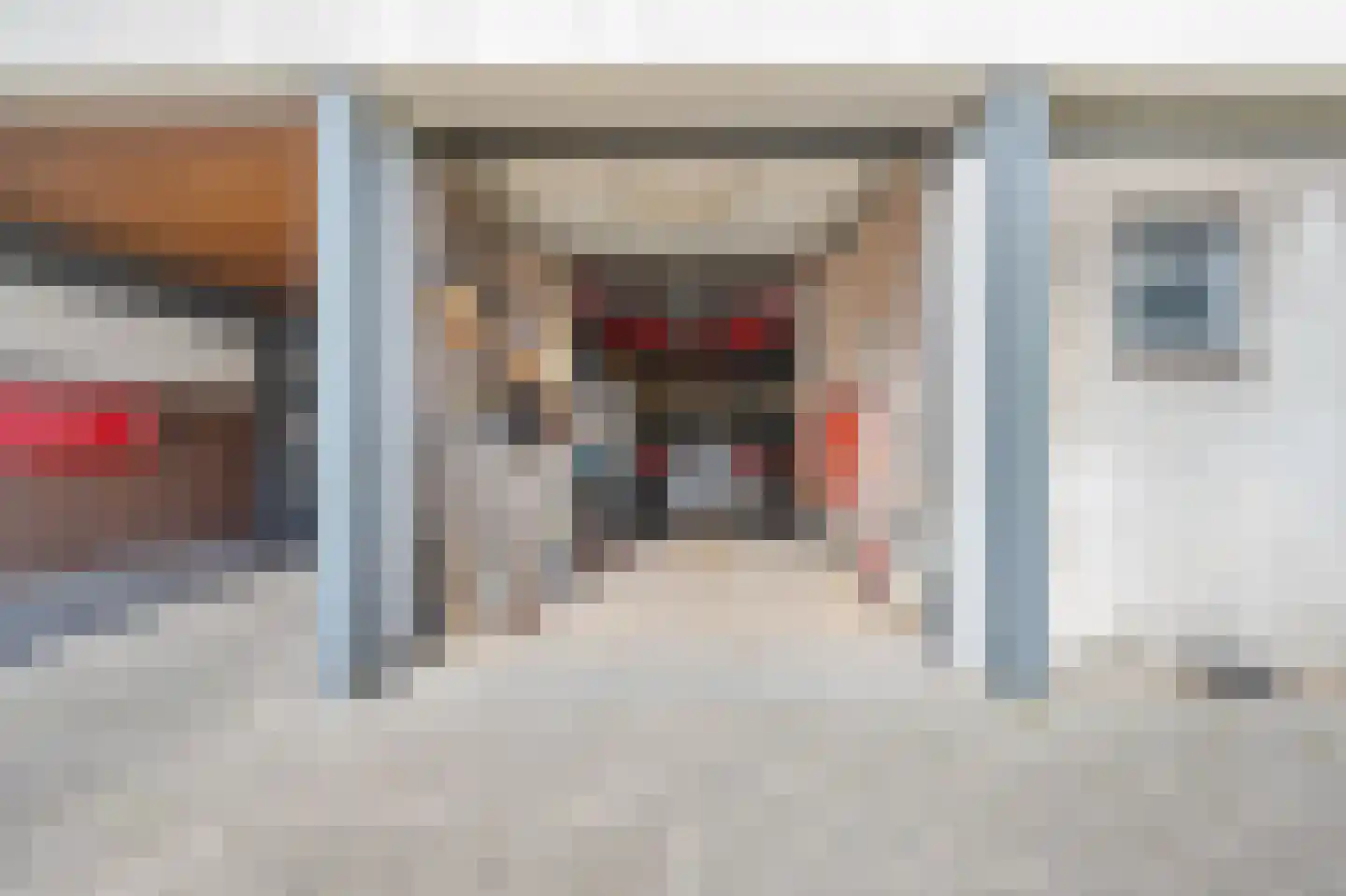 Diogenesstraat 21 Rotterdam thumbnail 12