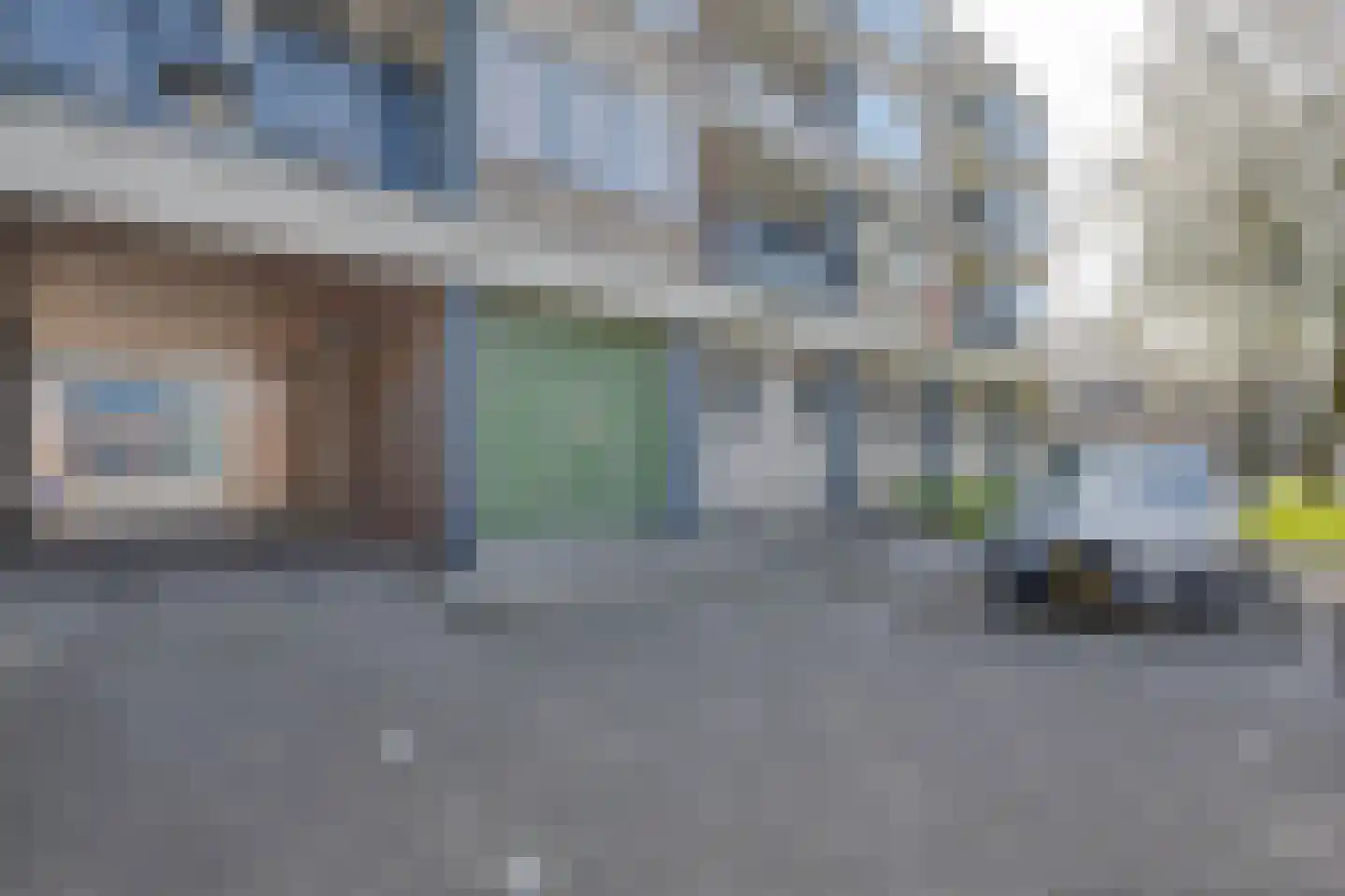 Diogenesstraat 21 Rotterdam thumbnail 12