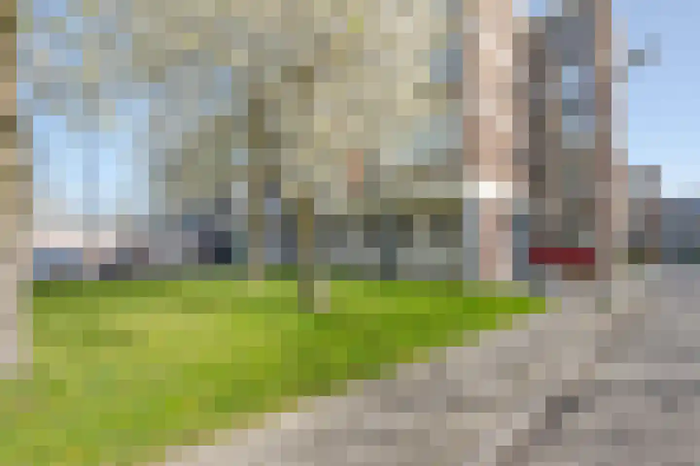 Diogenesstraat 21 Rotterdam thumbnail 13