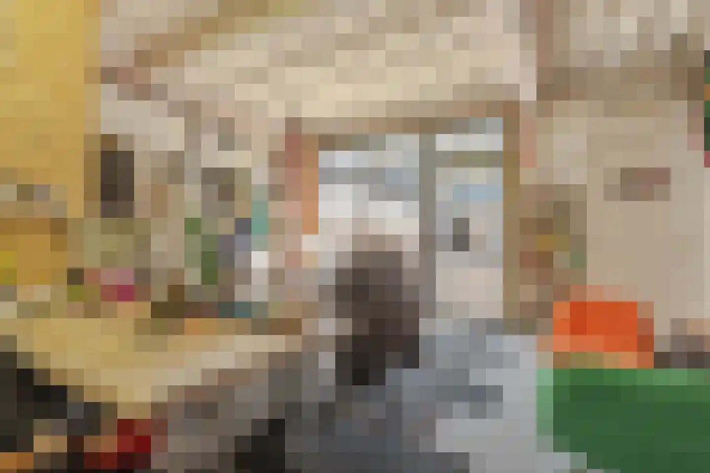 Diogenesstraat 21 Rotterdam thumbnail 4