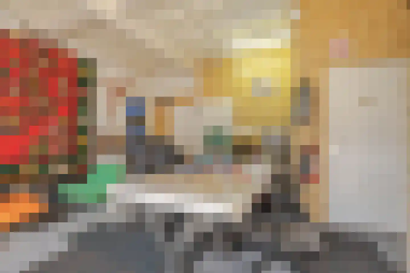 Diogenesstraat 21 Rotterdam thumbnail 5