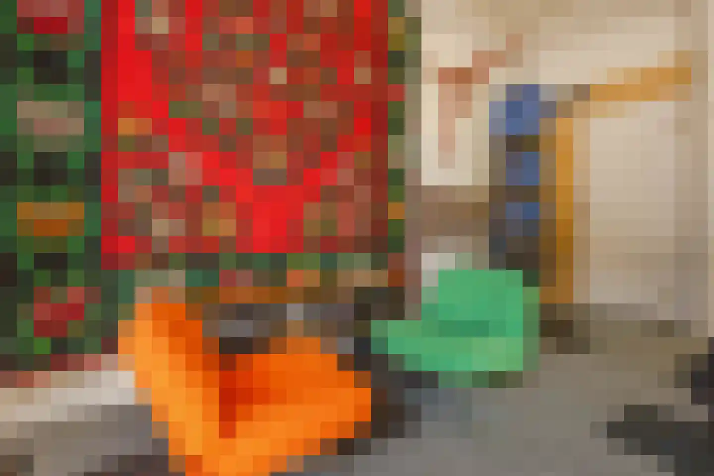 Diogenesstraat 21 Rotterdam thumbnail 6