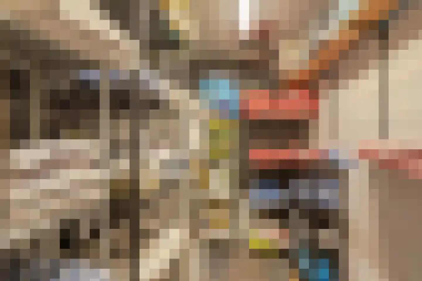 Diogenesstraat 21 Rotterdam thumbnail 9