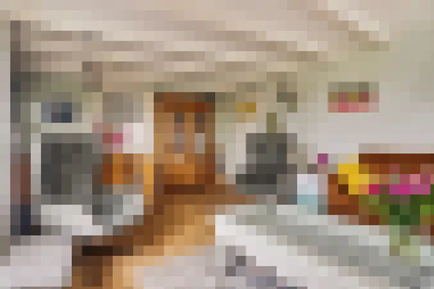 Diomedeweg 2 Retranchement thumbnail 10