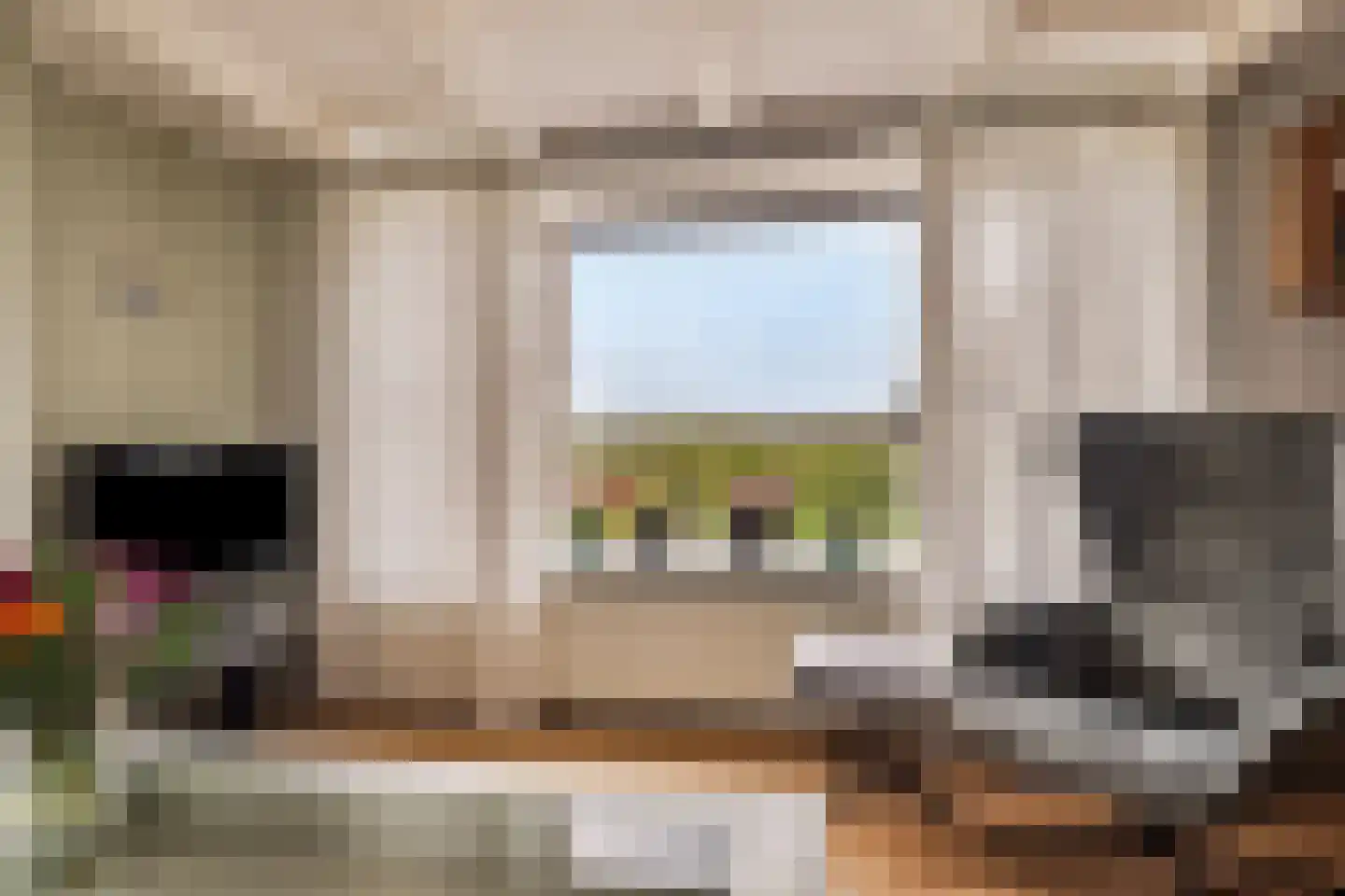 Diomedeweg 2 Retranchement thumbnail 11
